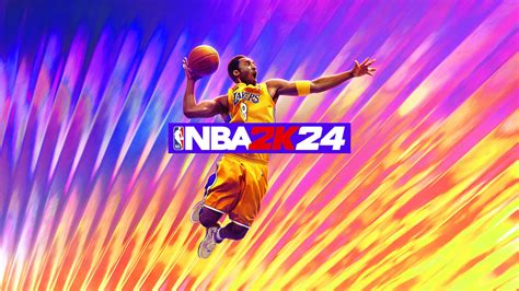 『<strong>NBA 2K24</strong>』公式サイトへようこそ。. . Nba 2k24 downloadable content